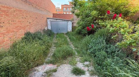 Photo 3 of Residential for sale in Mas Rampinyo - Montcada Nova - Carrerada, Montcada i Reixac