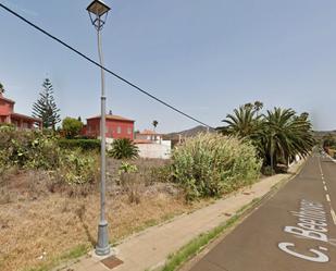 Residential for sale in Calle Beethoven, 40, Vega Lagunera, San Cristóbal de la Laguna