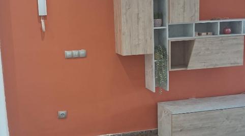 Foto 5 de Piso en venta en El Molí, Torrent