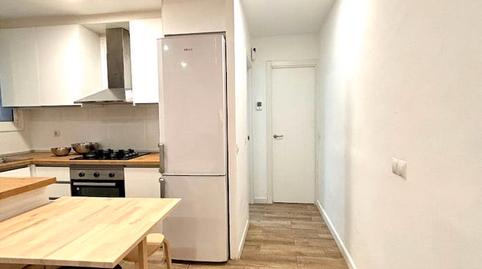 Foto 5 de Piso de alquiler en N/a, La Barceloneta,  Barcelona Capital