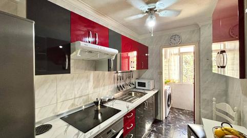 Foto 4 de Pis en venda a Calle Calle Bencheque, 6, 6, César Casariego - Santa Clara - Nuevo Obrero, Santa Cruz de Tenerife