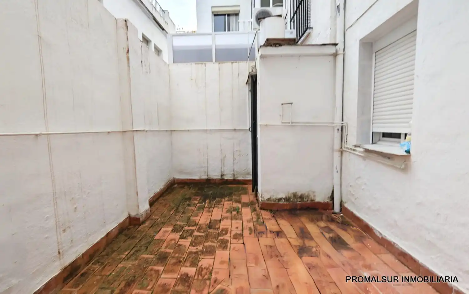 Local comercial en venda a Puente Genil, imagen 4
