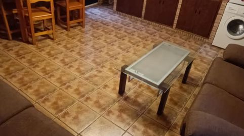 Foto 3 de Casa adosada de alquiler en La Zubia Ciudad, La Zubia