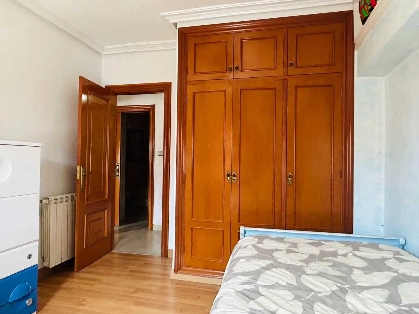 Villa mit Terrasse zum Verkauf in Los Cuarteros, imagen 45