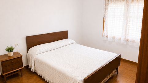 Photo 4 of Flat for sale in Centro, Corral de Almaguer, Toledo
