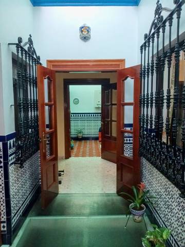 Piso en Venta en Mairena del Alcor