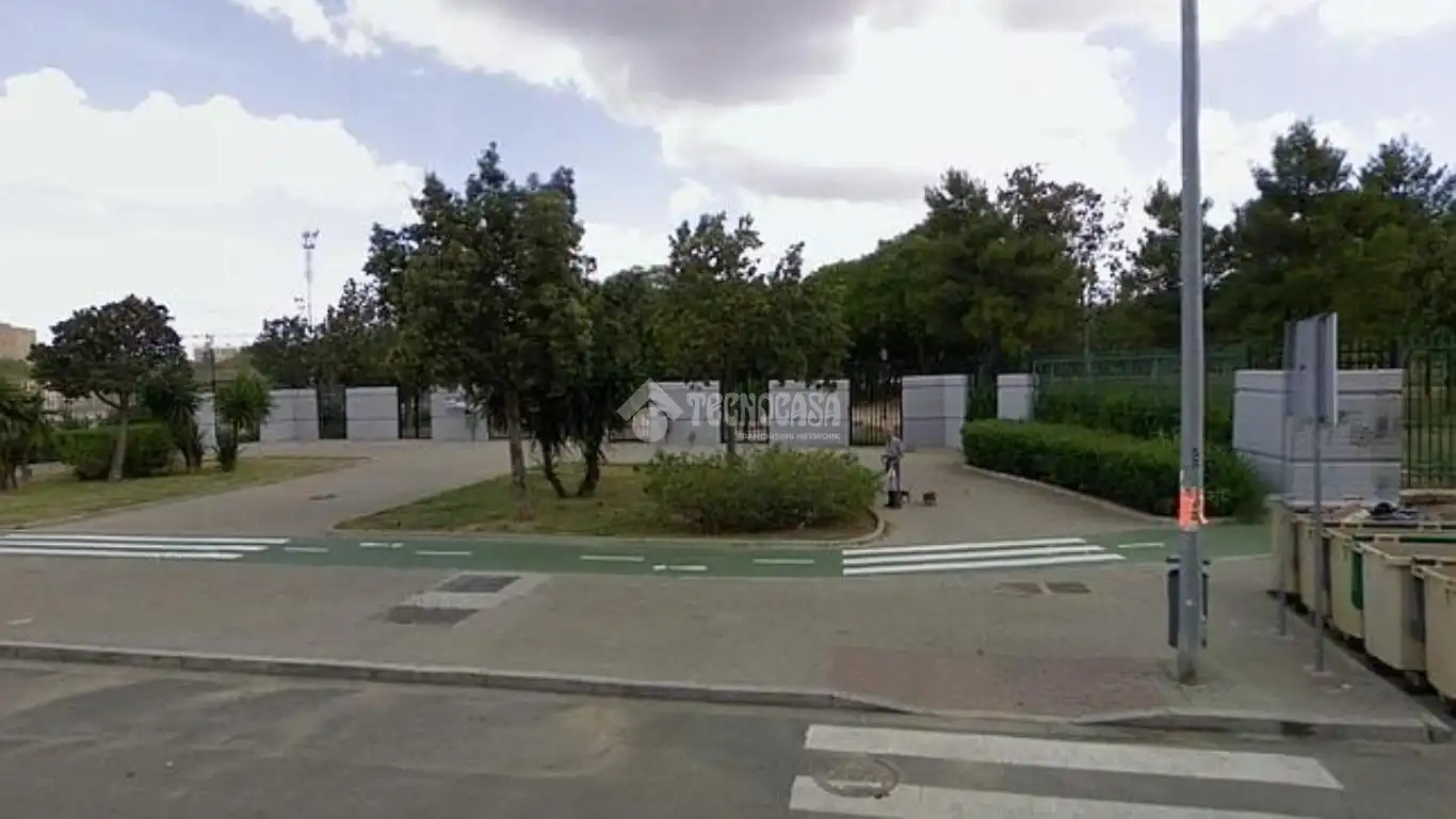 Habitatge en venda a Cerro - Amate, imagen 24