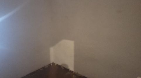 Foto 4 de Piso en venta en Plaça D'eivissa, Horta, Barcelona Capital