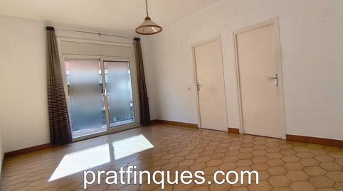 Foto 4 de Piso en venta en Sagnier - Plaça de Catalunya, El Prat de Llobregat
