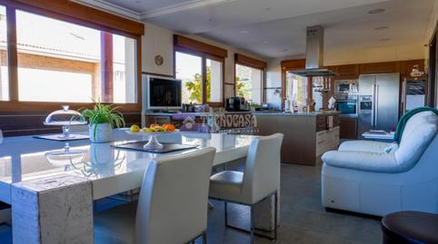 Foto 5 de Casa adosada en venda a Fontenebro - Altavista, Madrid