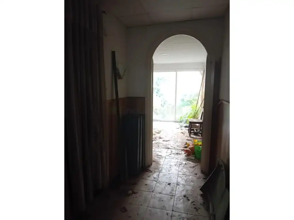 Casa en venta en Calle Amadeu, imagen 3