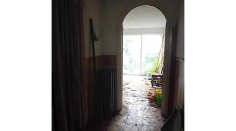 Foto 3 de Casa o chalet en venta en Calle Amadeu, Calella, Barcelona