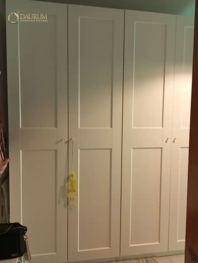 Wohnung zum Verkauf in PADRE ISLA, imagen 19
