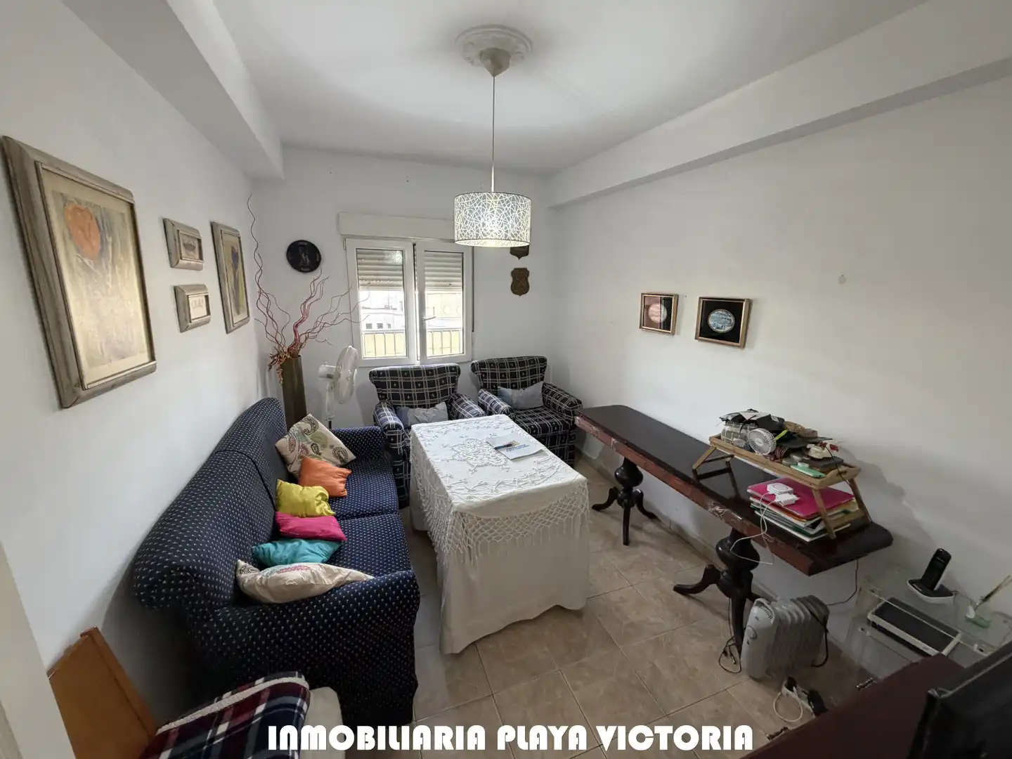 Flat with lift for sale in La Caleta - La Viña, imagen 25