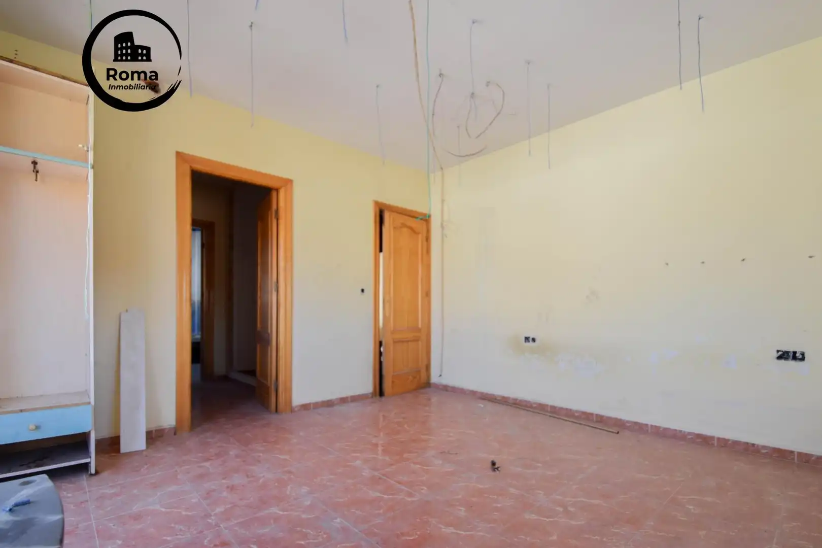 Casa o chalet en venta en Cijuela