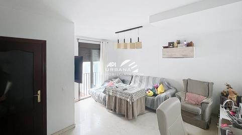 Photo 4 of Duplex for sale in Lademora, Las Tinajerías - Juderías, Lucena