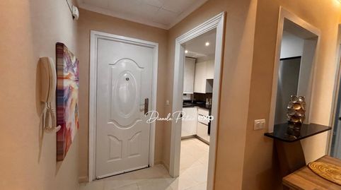 Foto 2 de Apartament en venda a Calle Amplaries, Cala Blanca, Oropesa del Mar / Orpesa