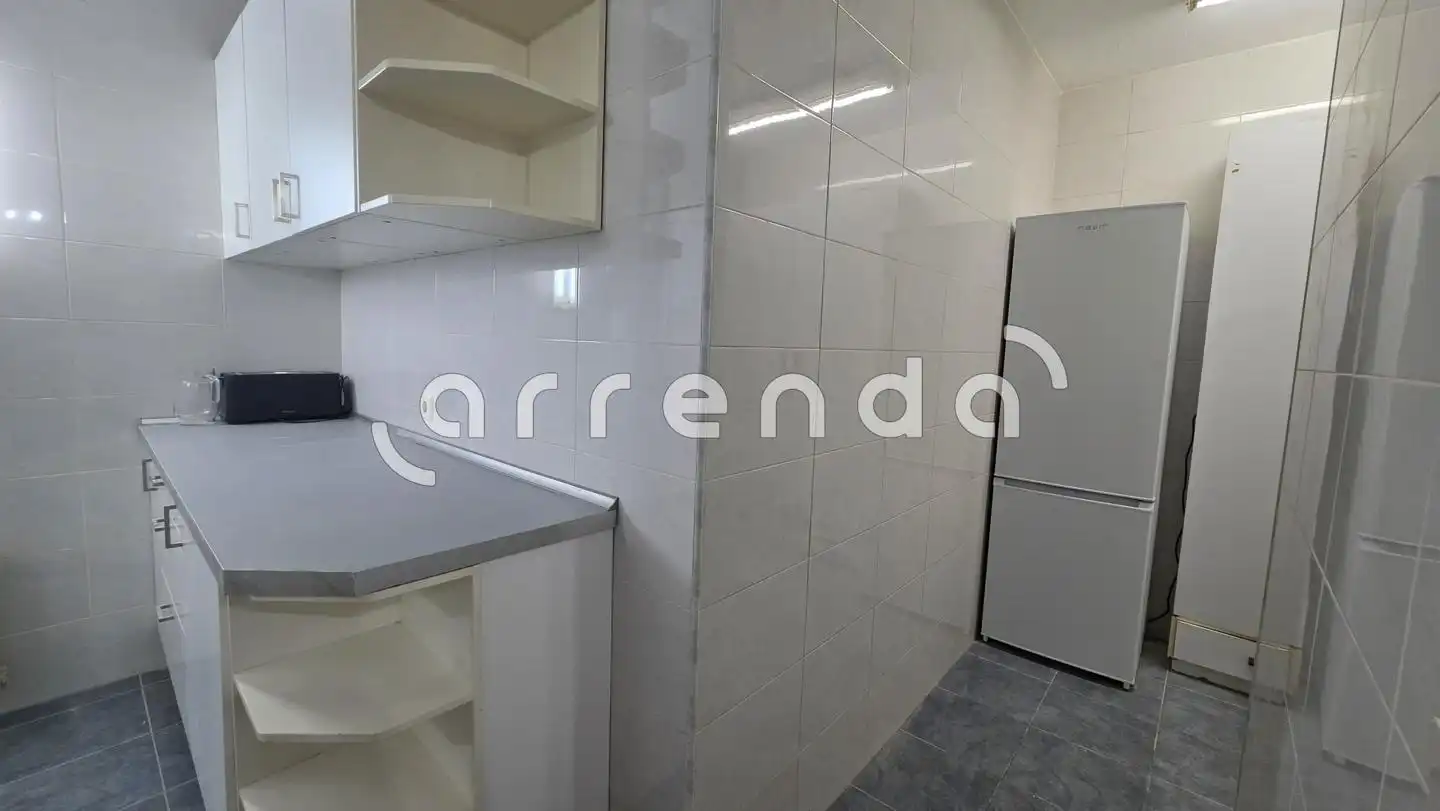 Flat with lift to rent in Plaza del Doctor Laguna, imagen 28