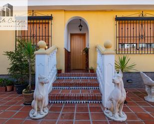 House or chalet for sale in Calle QUINTO CENT-PIN, 6, Pinos Genil