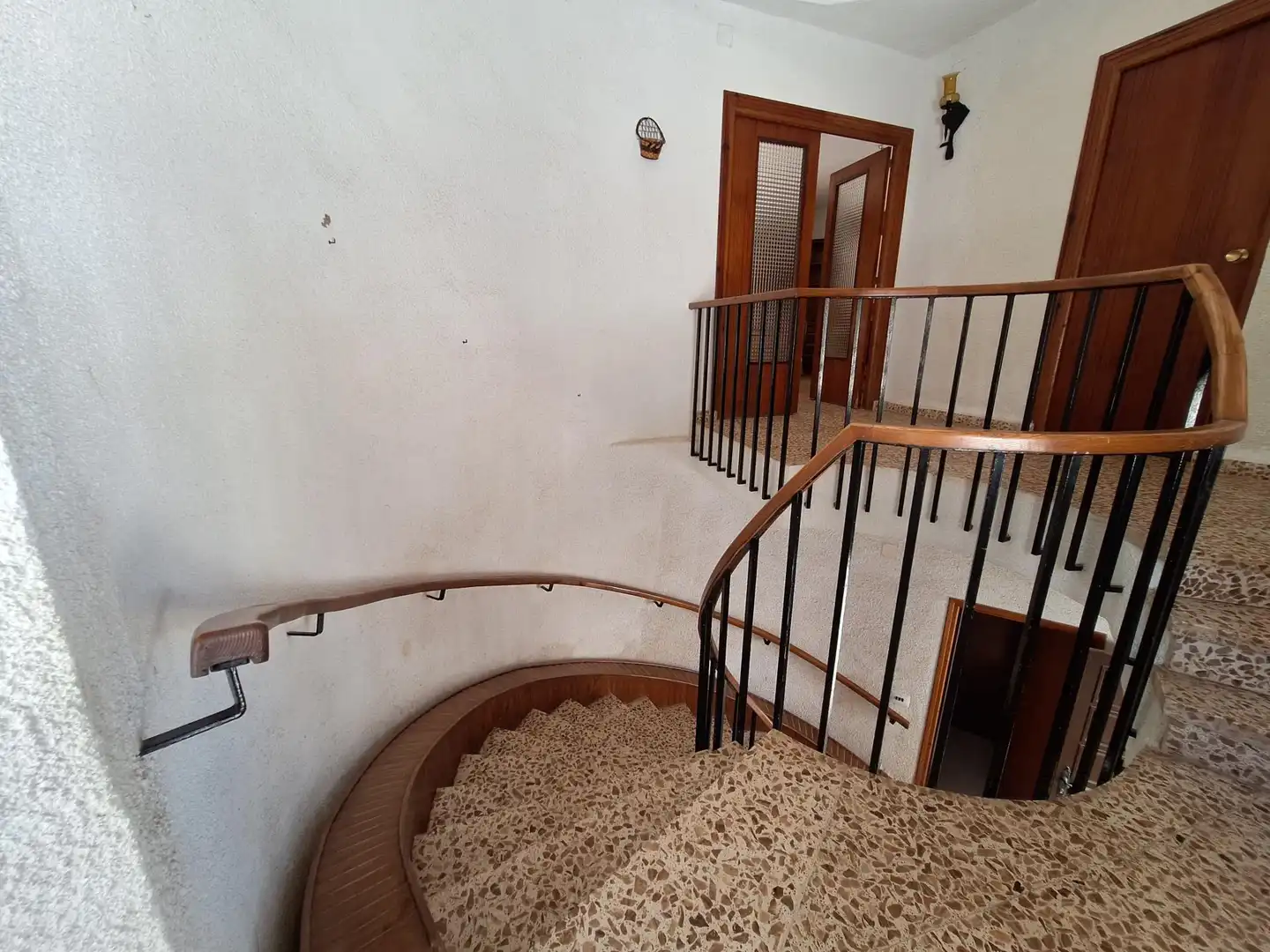 Casa o chalet en venta en Pulpí con Aire acondicionado, Calefacción y Terraza