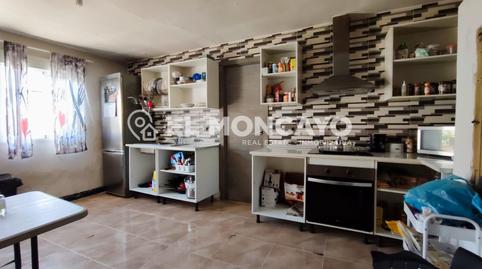 Foto 4 de Casa o chalet en venta en San Isidro, Alicante
