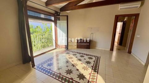 Foto 3 de Dúplex en venda a Coín, Málaga