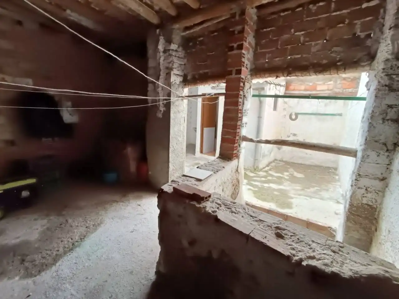 Casa amb jardí en venda a Huétor Tájar, imagen 23