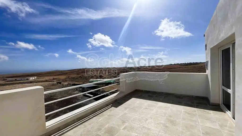 House for sale in Tefía - Tetir, imagen 50