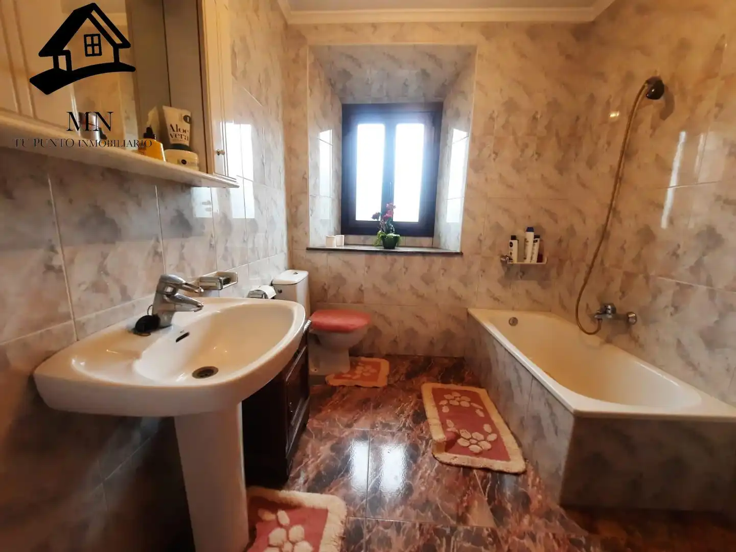 Country house zum Verkauf in Villacarriedo