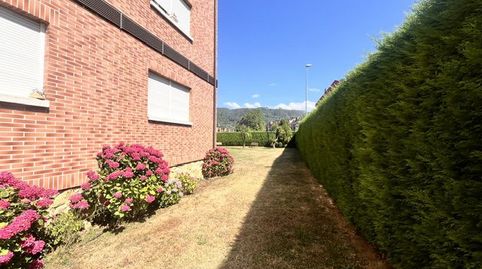 Foto 4 de Apartament en venda a Villaviciosa - Amandi, Villaviciosa