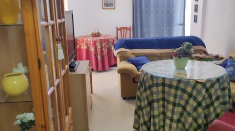 Photo 2 of Flat for rent in Pardaleras, Badajoz Capital