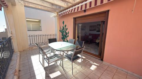 Photo 5 of Apartment to rent in Urbanizacion Palmeral, 1, Cabo de Palos, Cartagena