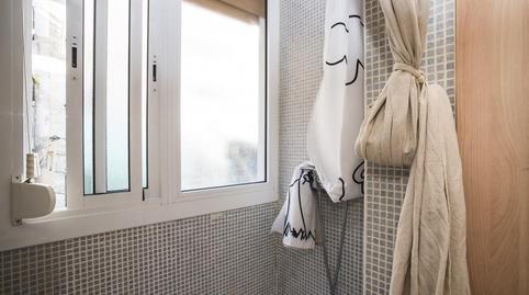 Photo 2 of Study to rent in El Poble Sec - Parc de Montjuïc, Barcelona