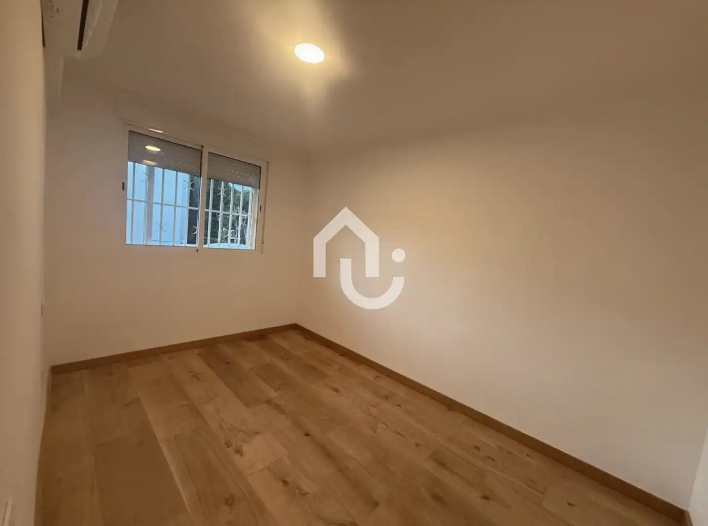 Habitación de Piso en venta en El Vendrell
