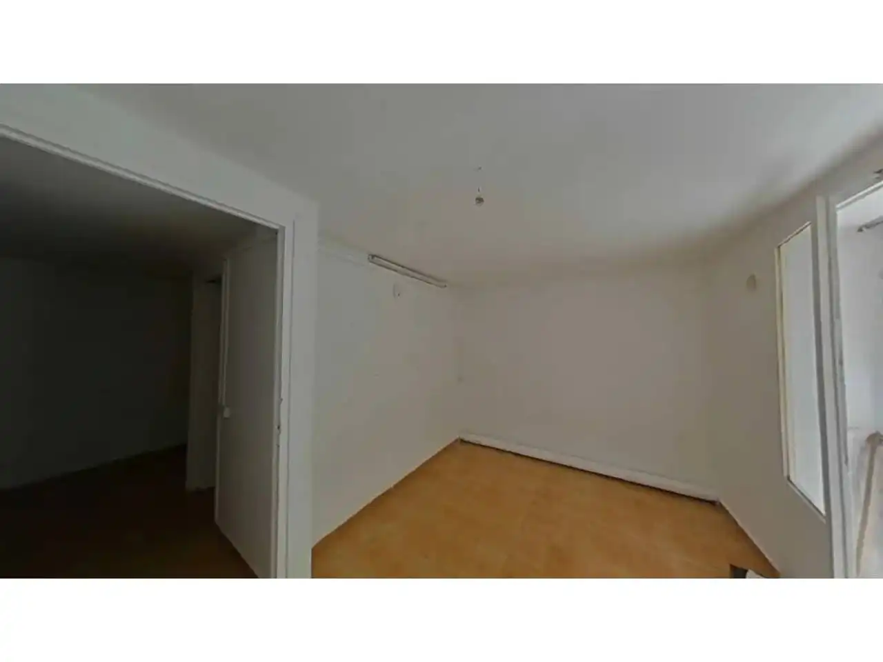 Piso en venta en Barcelona