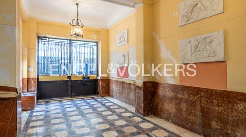 Photo 2 of Flat for sale in Los Remedios,  Sevilla Capital
