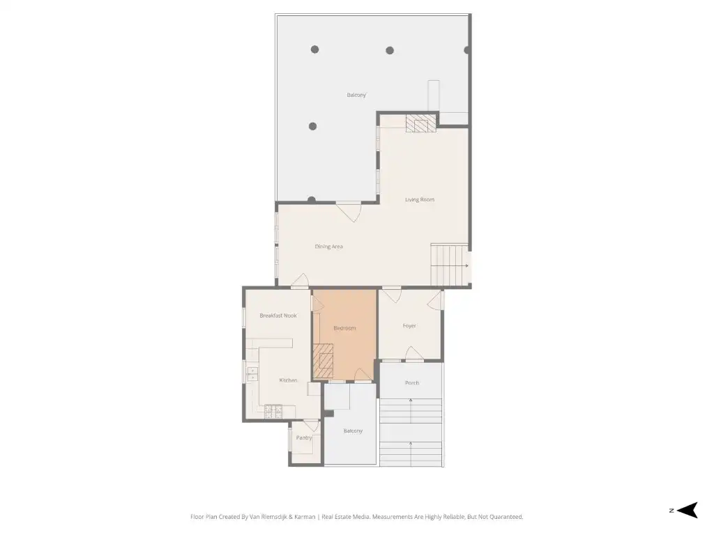 House with terrace for sale in Partides comunes - Adsubia, imagen 36