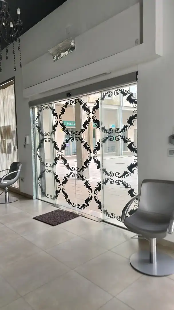 Local comercial de lloguer a FERROL, imagen 11