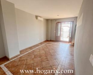 Flat for sale in Ayamonte  with Terrace