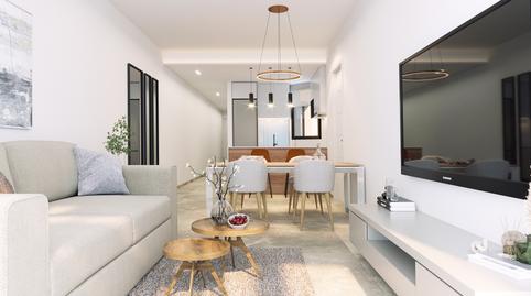 Photo 3 of House or chalet for sale in Zona Playa del Cura, Torrevieja