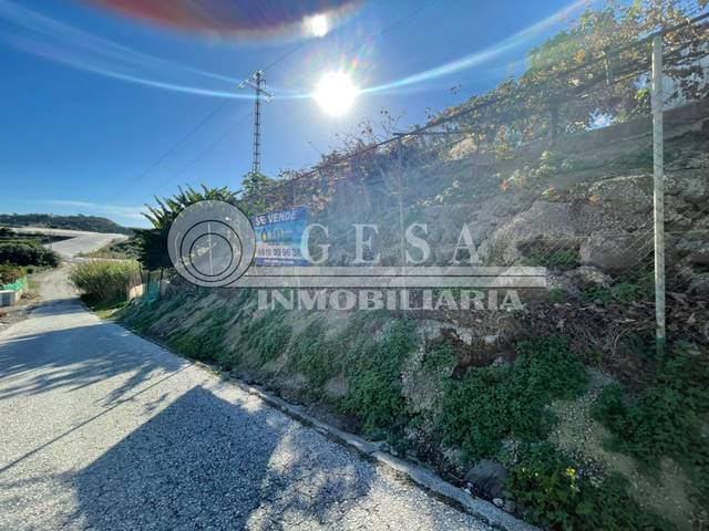 Terreno residencial en Venta en El Morche