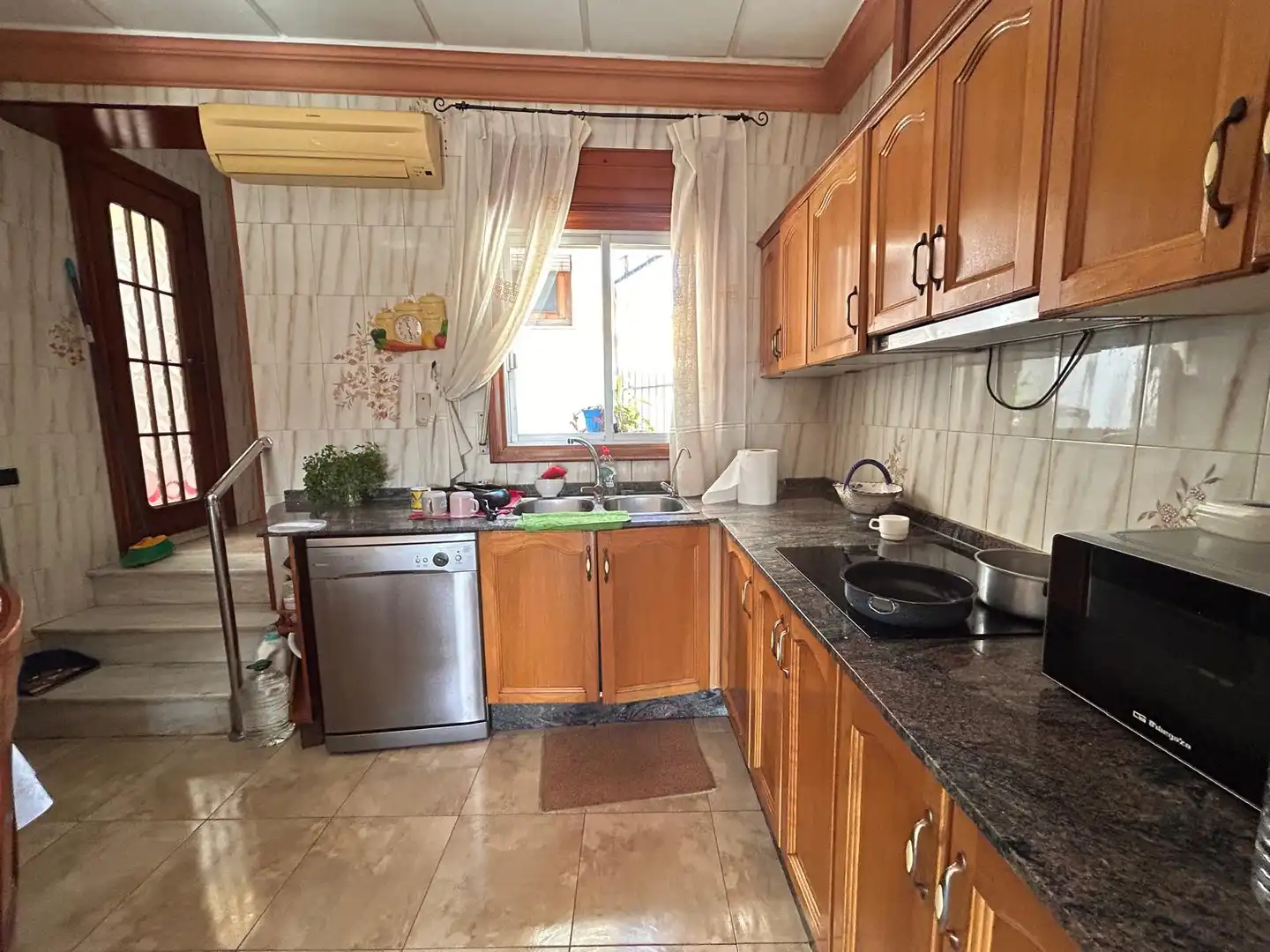 Casa amb jardí en venda a Dolores, imagen 4