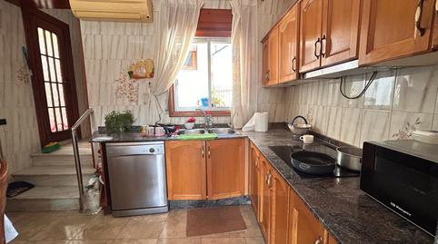 Foto 4 de Casa o xalet en venda a Dolores, Alicante