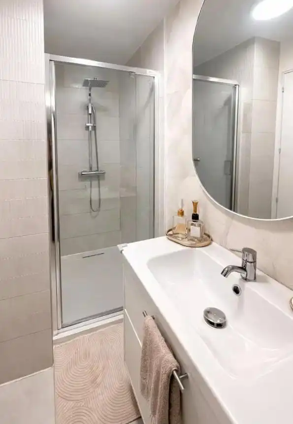 Villa avec piscine à vendre à La Duquesa, imagen 12