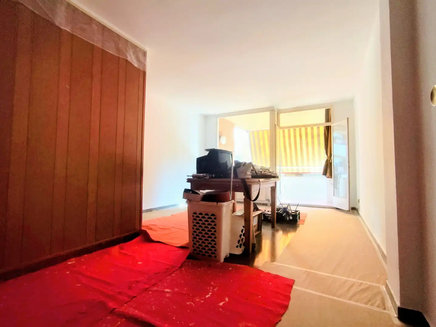 Wohnung zum Verkauf in Sant Sadurní d'Anoia mit Heizung, Terrasse und Abstellraum