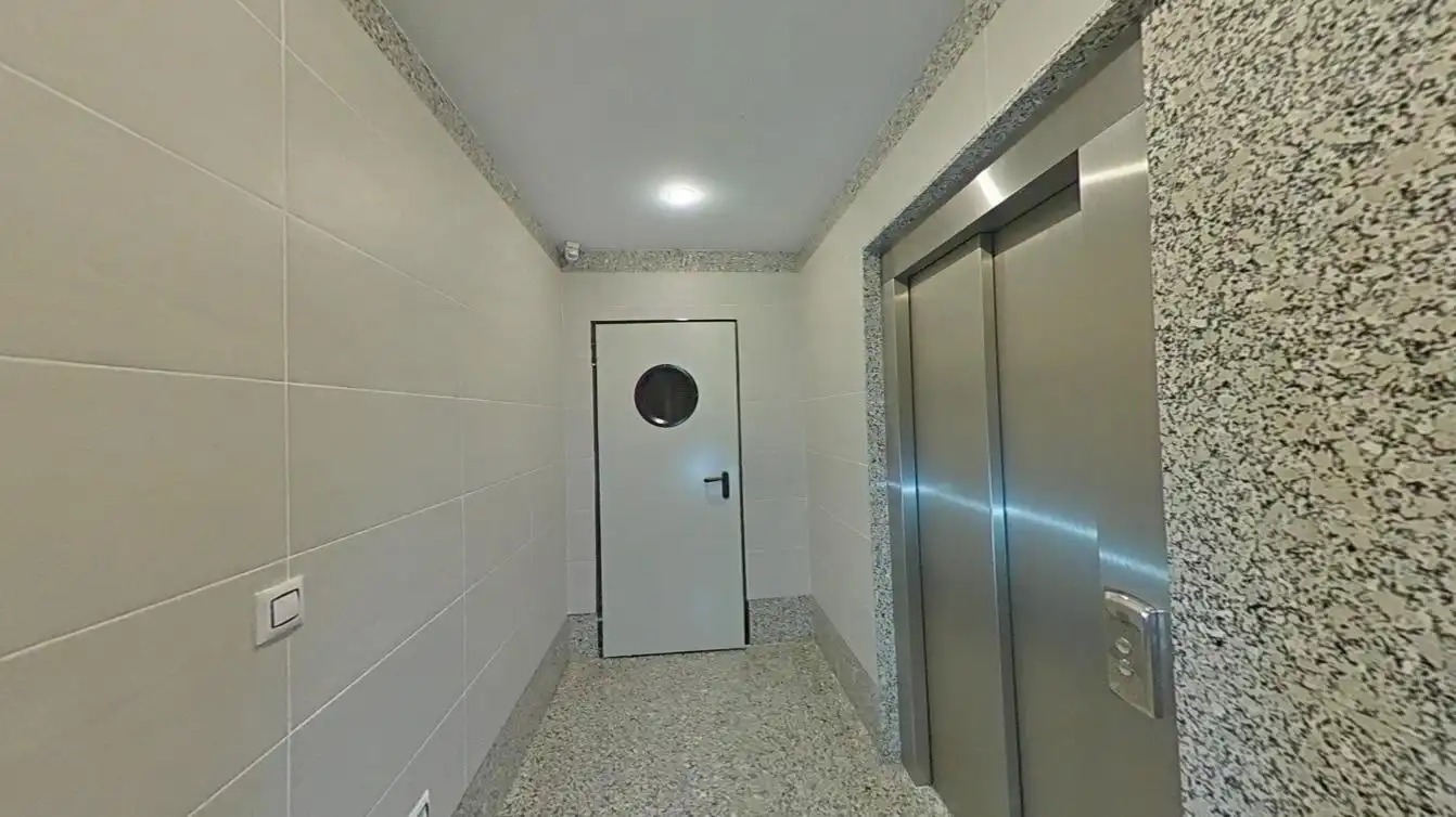 Piso con ascensor en venta en C/ Sant Valerià, imagen 34