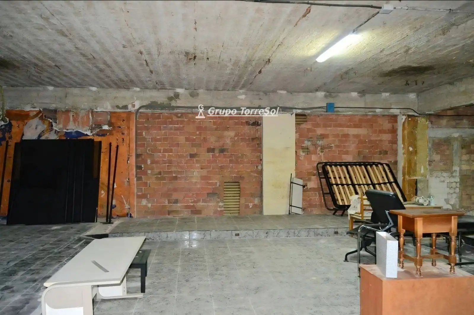 Immobles singulars en venda a Miramar, imagen 28