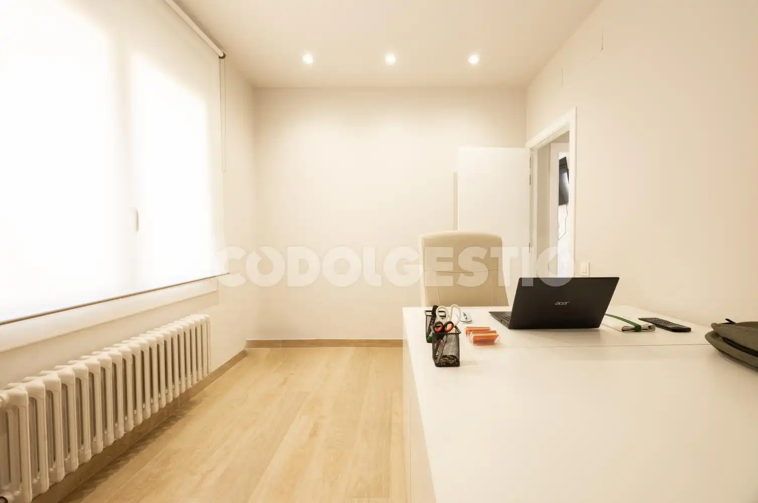Casa o xalet en venda en Manlleu