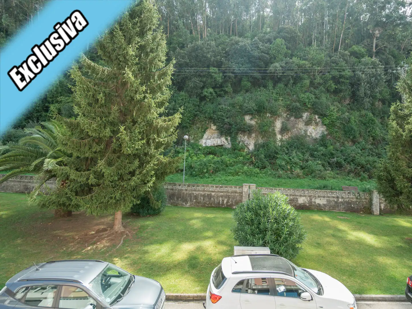 Appartement à vendre à Calle El Pelegrín 9, imagen 33