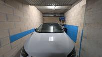 Parking of Garage for sale in Lasarte-Oria